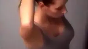 solarium spy compilation