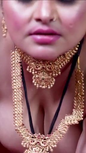 Beautiful Unmarried Girl First Sex at night! Plz Fuck me Gently   Clip 3