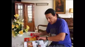 Spontaneous Shower Piss Party with Hot Beauties