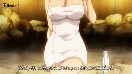 Koiito Kinenbi The Animation 1