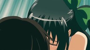 Busty Bbw Loves Deep Throat and Cock🌭 Riding with Intense Doggystyle Action