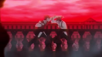 Ekaterina Samoylenko (Kyiv), prostitutes herself on the internet to afford the new iPhone