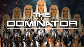 The DOMINATOR