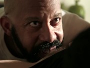 Hotwife Ella Nova Sucks and Fucks Shane Diesel's Massive Big Black Cock