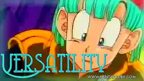 Busty Babes Unleashed in Wild Hentai Runway Battle – Animes Hottest Models Exposed