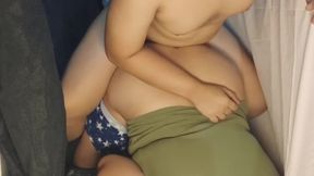 Chubbylicious Pinay In Chubby Pinay Kasambahay Nagpabuntis Sa Boss-pinay Viral