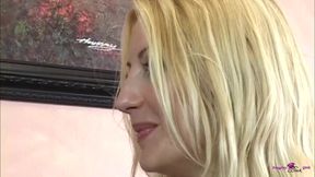 Getting Lost in a New Place Was Worth It to Find Her a Compatible BBC.