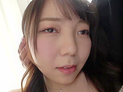 siro-4492　子供たちから好かれそうな優しい雰囲気の彼女