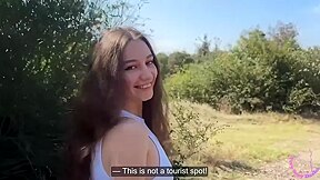 Rosy Verysexydasha At Cumshot Sex