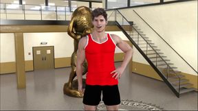 Just bros gameplay part 14