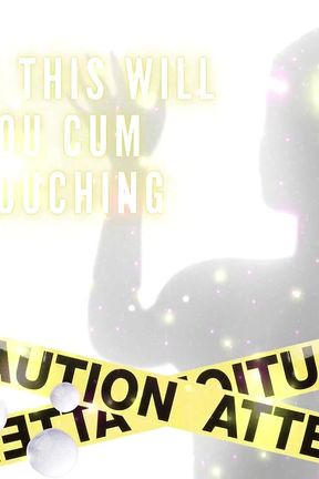 Warning!!! This Will Make You Cum Without Touching