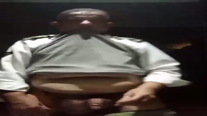 +20 12 76203501