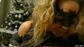 Yammi Dinner For My Slave - Complete Version (1080HD)