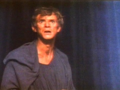 Fetished vintage cock sucking ass licking