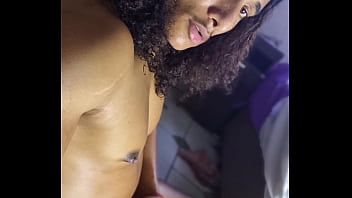 VEM LOGO BABY VOU GOZAR