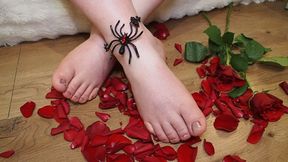 Worship Means Nothing #6