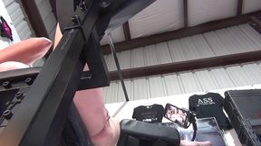 i like big dicks & i cannot lie. 5 pov s rizin  studio. 4k. h.d.