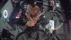 i like big dicks & i cannot lie. 5 pov s rizin  studio. 4k. h.d.