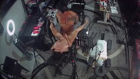 i like big dicks & i cannot lie. 5 pov s rizin  studio. 4k. h.d.