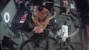 i like big dicks & i cannot lie. 5 pov s rizin  studio. 4k. h.d.