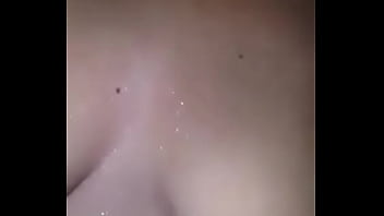 Chava caliente