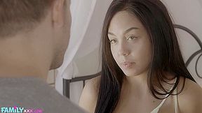Didnt You Miss Your Stepsisters Pussy? (bianca Bangs)