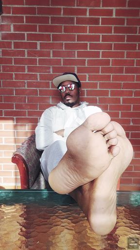 Display my soft soles (2) (2026)