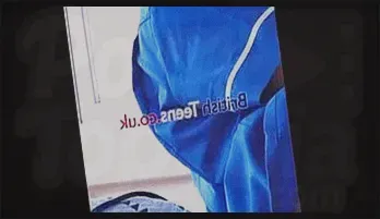 British Nurse Kitty Swallows Cum in HD Porn Scene