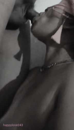 Ilove you oral sex Sima  Bhabhiwife new video punjabi