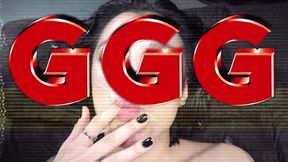 Gangbang with hot German MILF and lesbian action