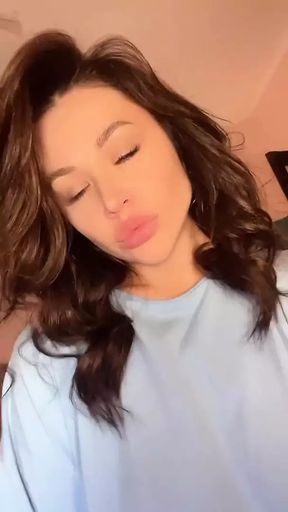 South_Carolina video