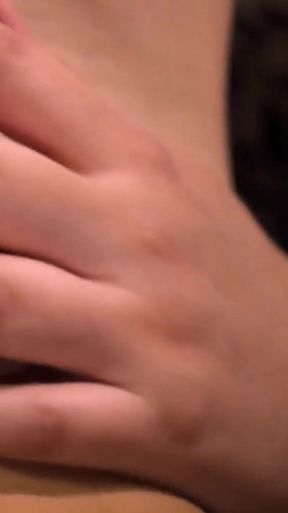 Sessions with Mariah Cherry Real Life Submission Featuring Mariah Cherry, David