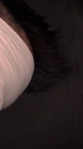 Sessions with Mariah Cherry Real Life Submission Featuring Mariah Cherry, David