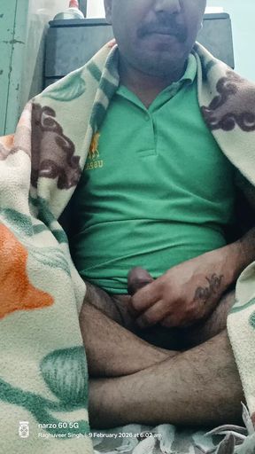 Stepdaddy Oldman Grandpa Aisain Stepdaddy Stepfather European American Stepdaddy Indian Police Officer Army Man Desi Man Stepfat