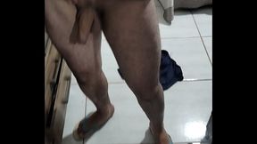 Querendo dar