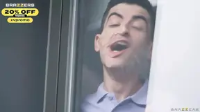 Back And Forth Fucking Lady Gang Hot