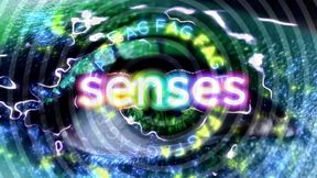 Rewire Your Brain to Crave Cock and Swallow Cum 24/7