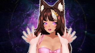 [F4M] Brim til you become my pet