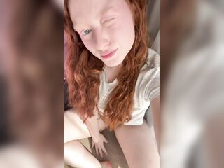 Does it worth checking my profile? ?