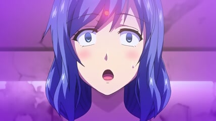 Kyonyuu Daikazoku 01
