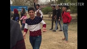 لواطhhhhhhhhhh