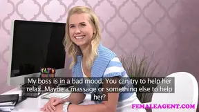 Female Porn Let me show you how to pleasure a woman