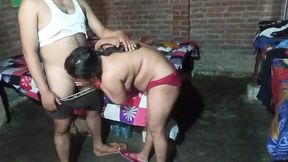 New Hot and Sexy Bhabhi Ki Chuday