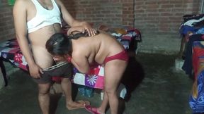 New Hot and Sexy Bhabhi Ki Chuday