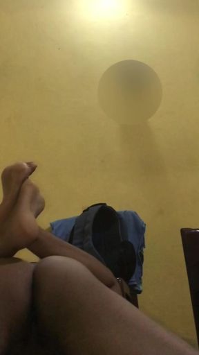 Assamese Randy Girl Hardcore Fucking