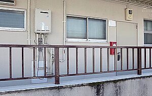 Juq-298 every day i secretly continued to fuck with the wife next door who was kicked out of the