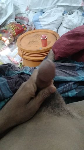 I'm bangladesh boy. I m enjoy my life