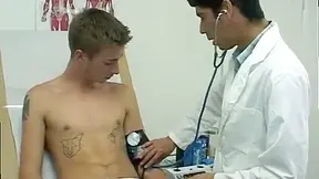 Free Gay Videos Of Male Doctors Fucking Teen 18+ Boys