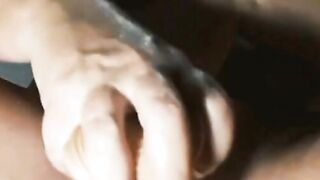 Mireladelicia Compilation of photos and videos  golden shower masturbation