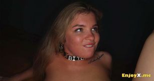 Anal liking slut Renata adores tough ass fucking, and Alberto enthusiastically screws her tight enjoy the hottest xxx porno!